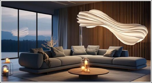 Interior View 1